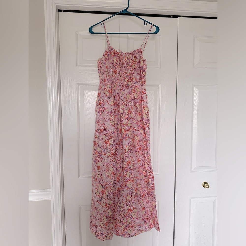 H&M sundress